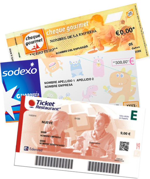 Servicios de salud y bienestar accesibles con tarjeta Sodexo