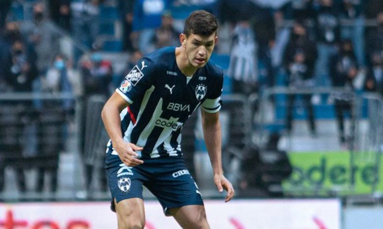 Monterrey vs leon pronostico