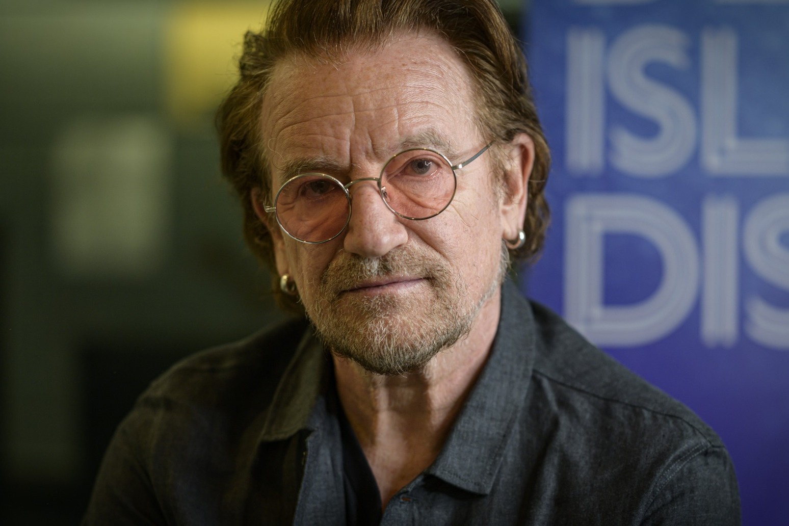 Bono deportivo
