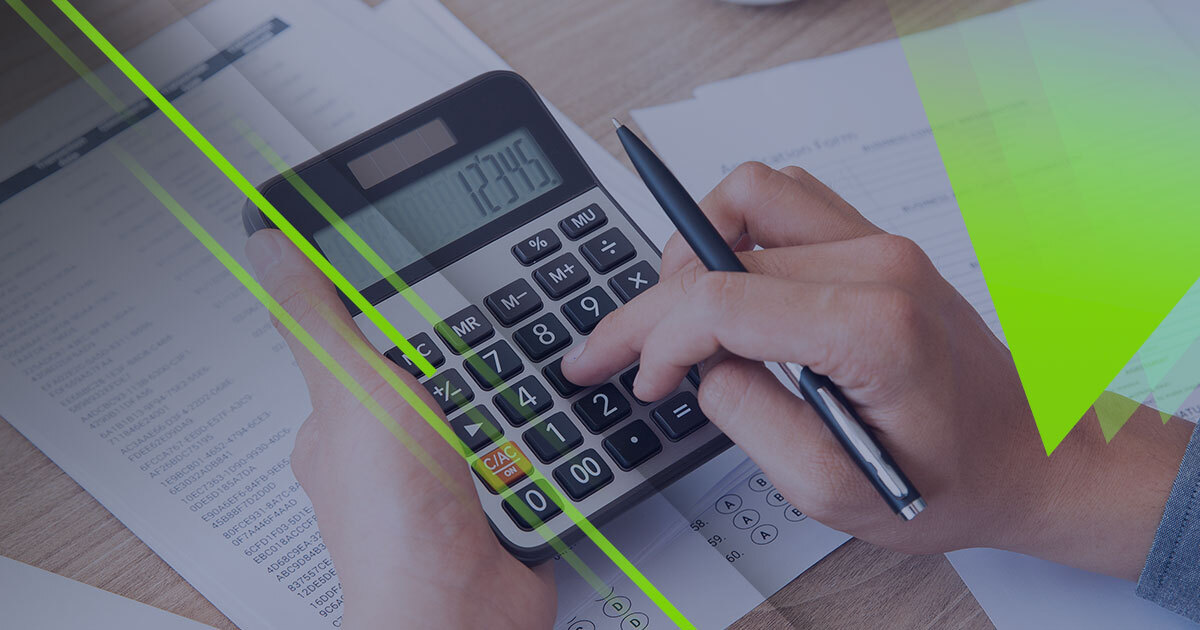 Detección y aprovechamiento de arbitrajes mediante el análisis de momios