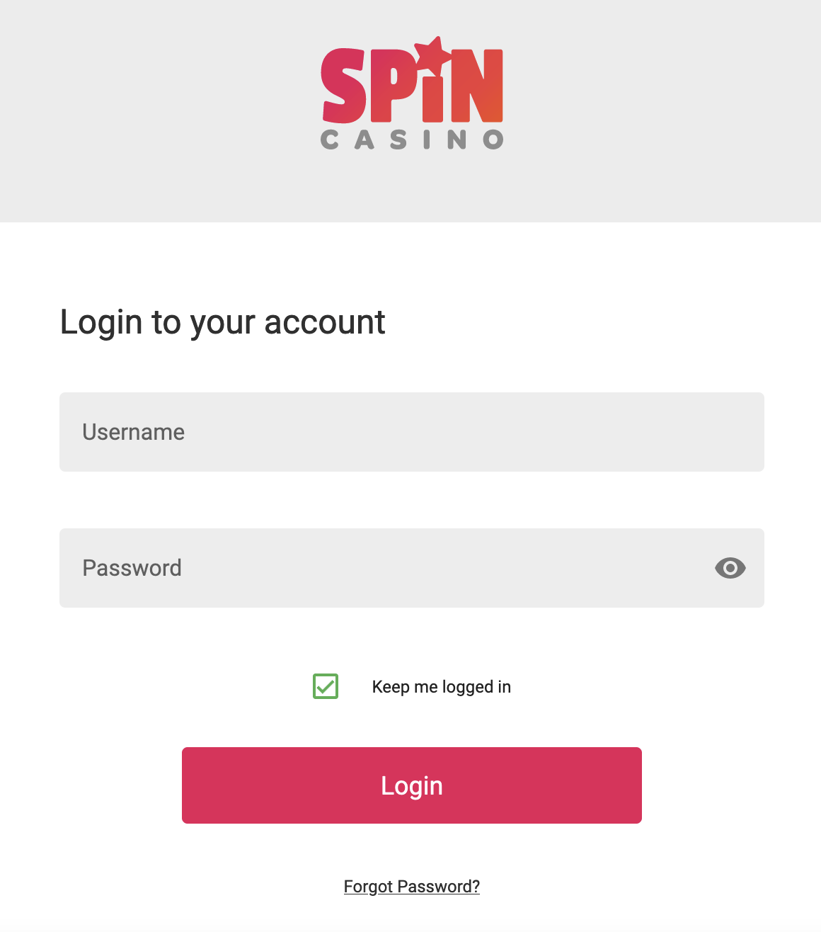 Alternativas al número de contacto para resolver problemas comunes