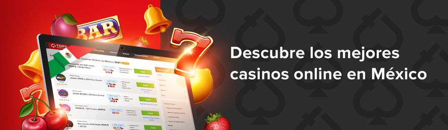 Confirma la variedad y calidad de los juegos