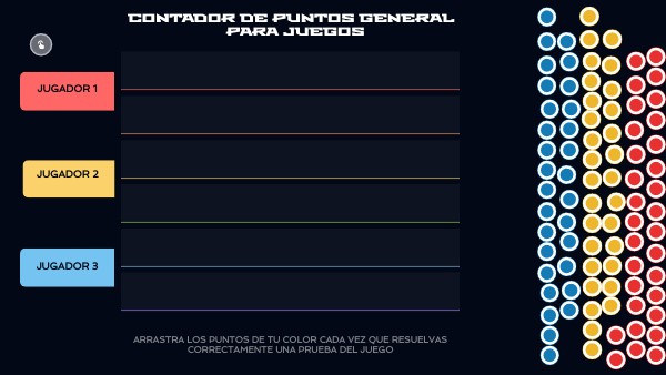 Analizar el comportamiento del rival para anticipar sus movimientos