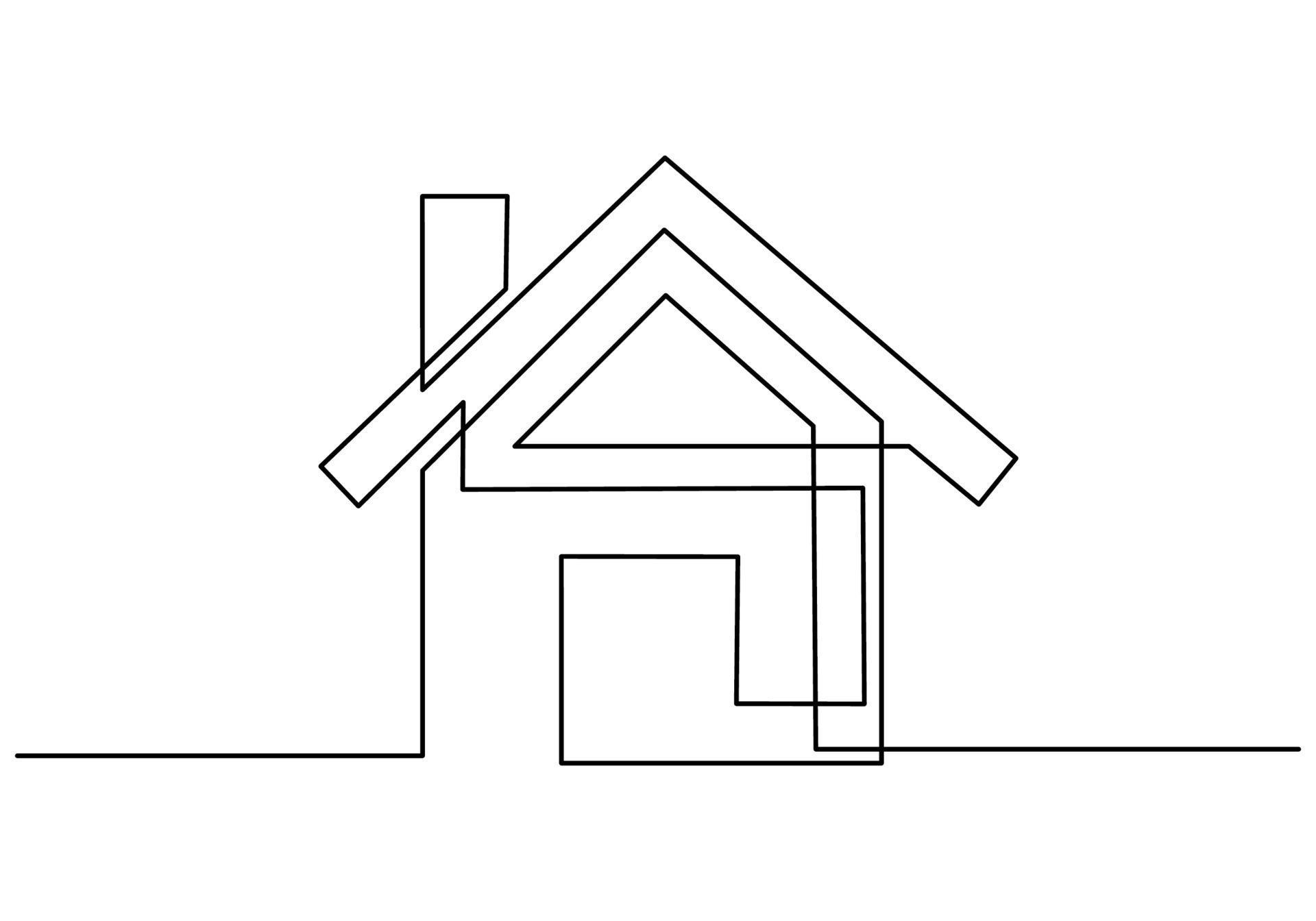 Linea casa