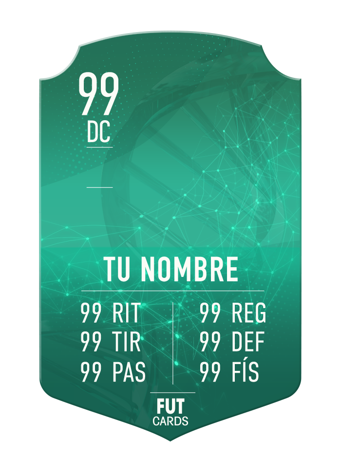 Procesos para compartir y descargar tus cartas generadas en distintas plataformas