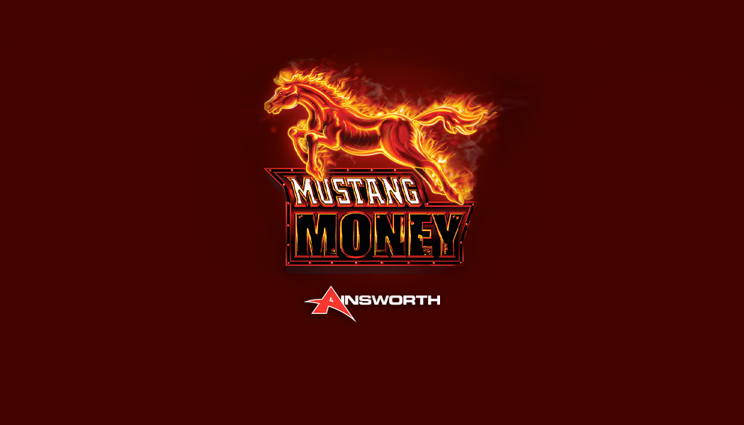 Cómo registrarte y reclamar Mustang Money sin errores