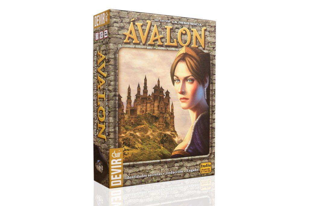 Estrategias clave para elegir y proponer misiones en Avalon