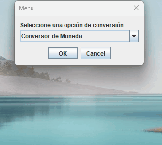 Convertidor de momios