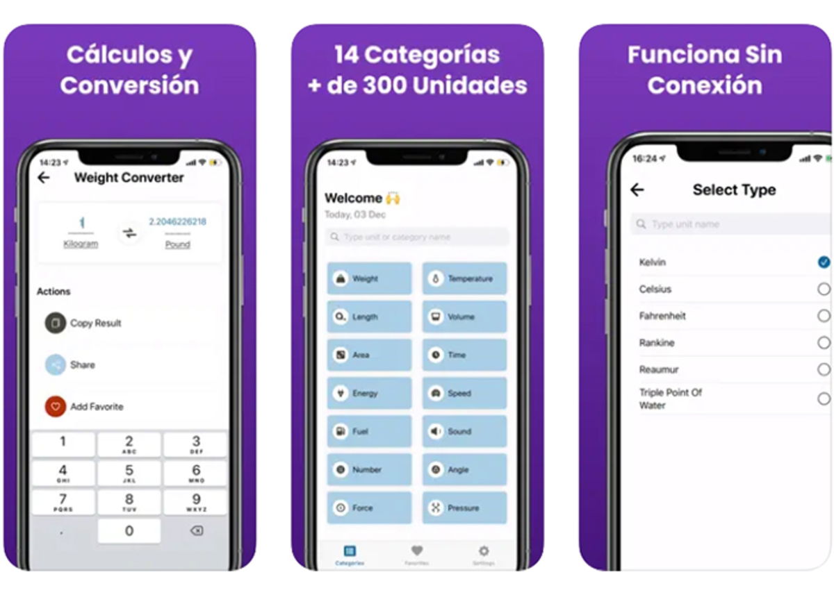 Uso de herramientas digitales para transformar momios paso a paso