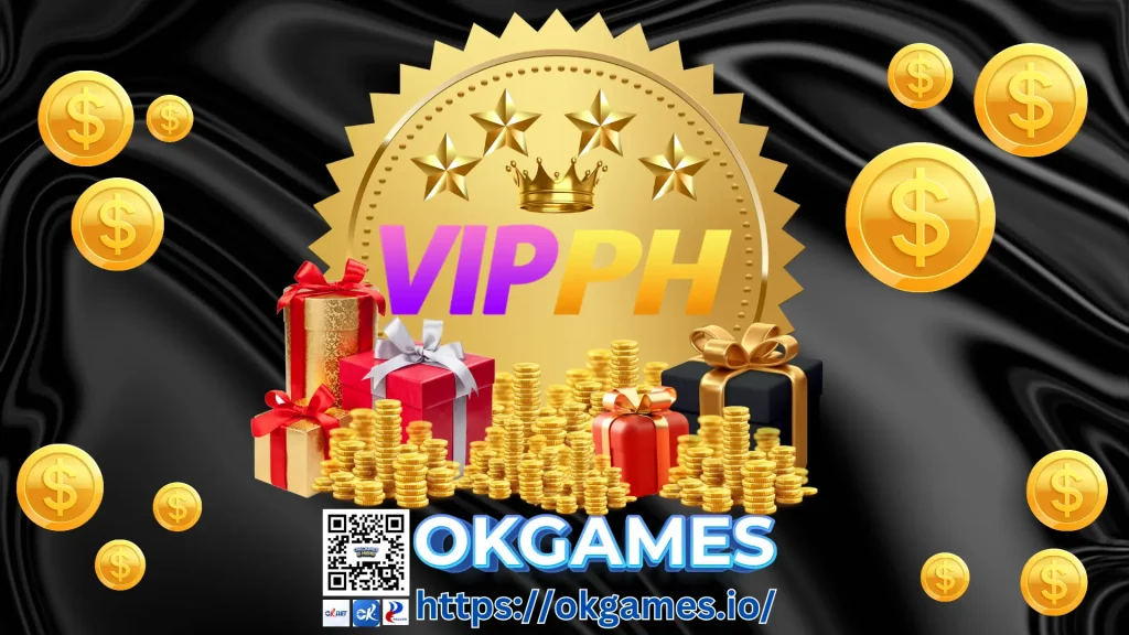 Experiencia Única en Vip Casino para Jugadores Exclusivos