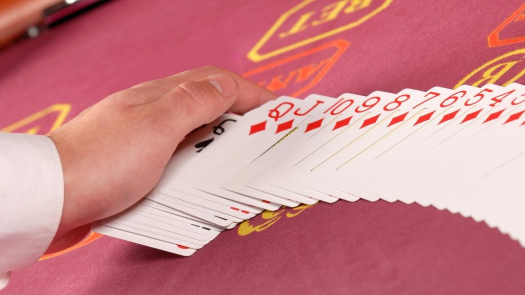 Detección de irregularidades en apuestas