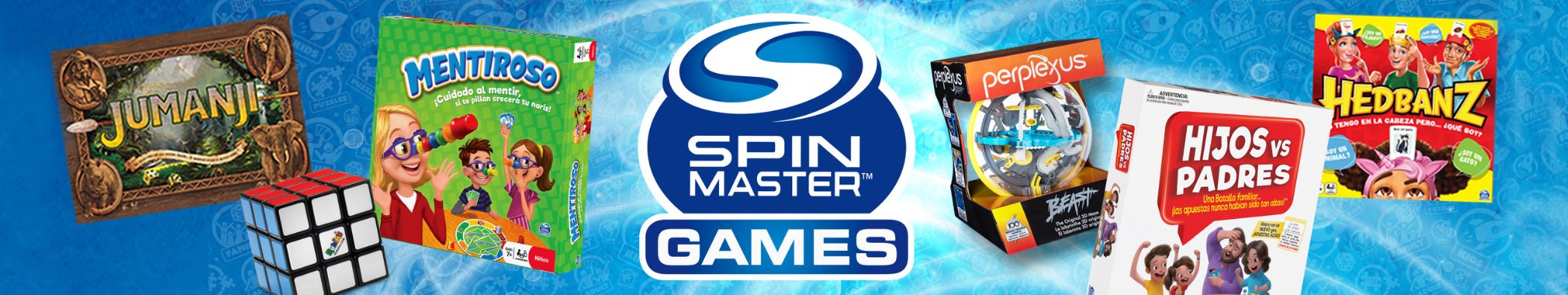 Consejos para mejorar tus habilidades en Spin Master en línea