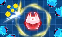Jugar spin master online