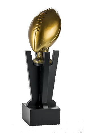 Importancia simbólica del trofeo para jugadores y equipos