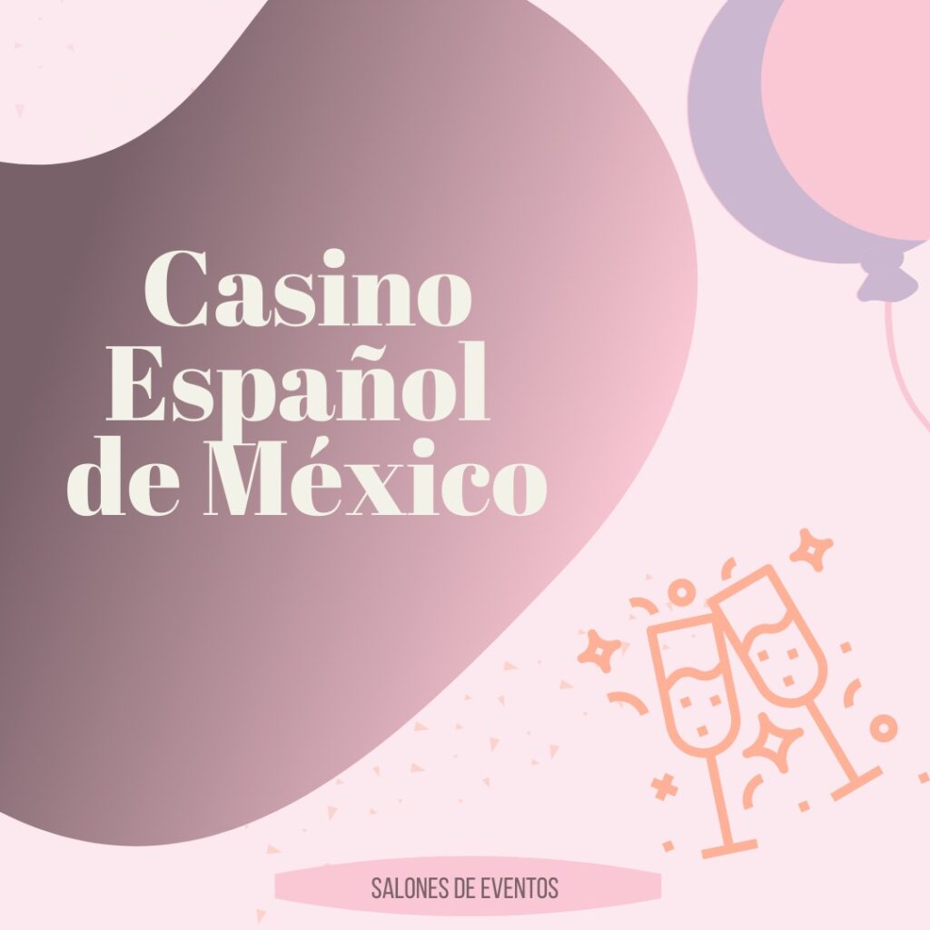 Cómo optimizar el uso de bonos y descuentos