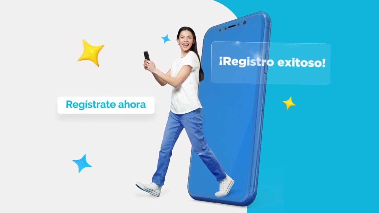 Recompensas waldos