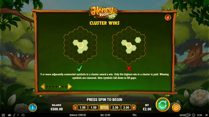 El juego de azúcares y enzimas