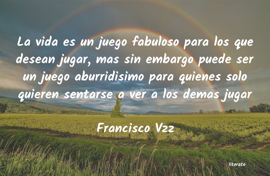 Aprendizaje y experiencias que transforman