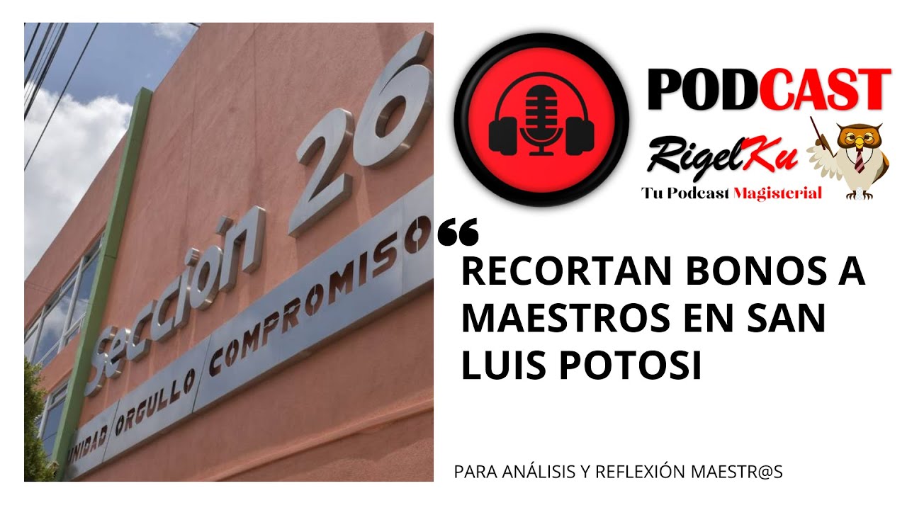 Bono san luis