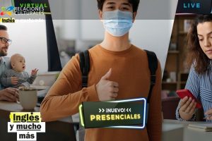 Cómo elegir un tutor de inglés personalizado según tu nivel y objetivos