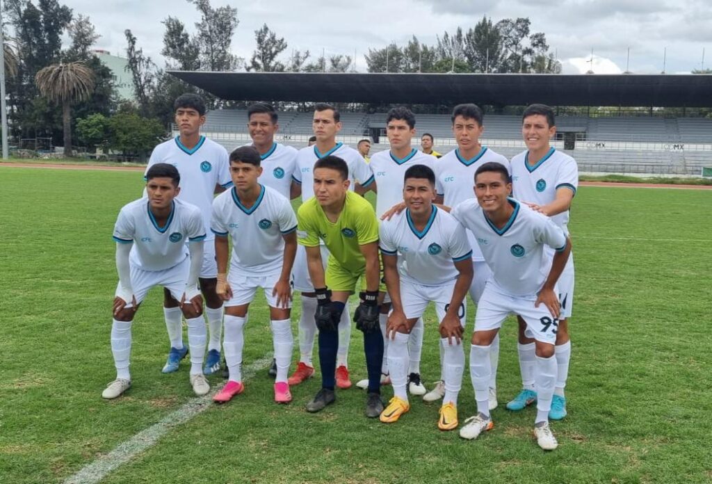 Evaluar la variedad de deportes y niveles
