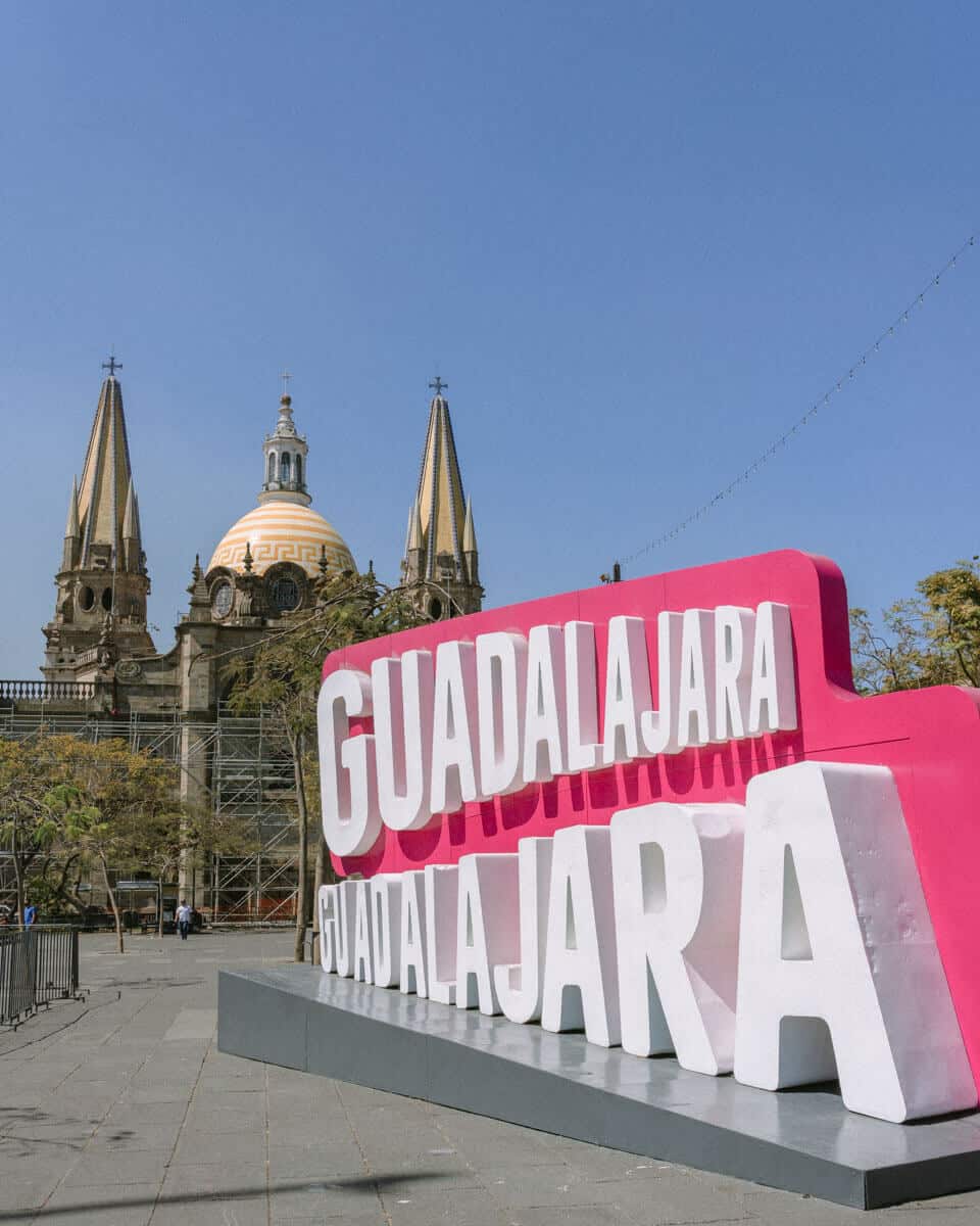 Otras plataformas recomendadas