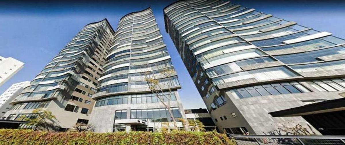 Elementos arquitectónicos que definen el carácter de Avenida Casiopea