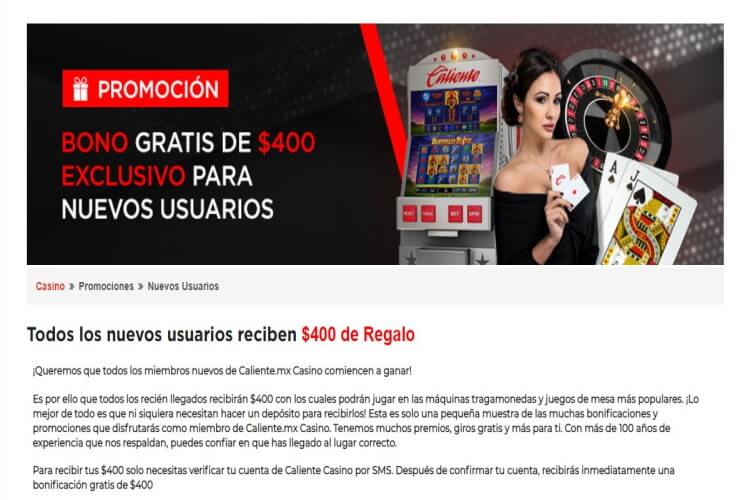Integrar bonos y la gestión del bankroll