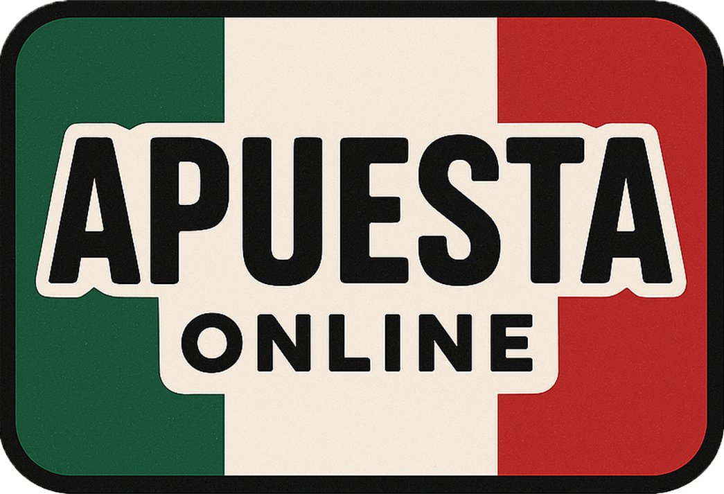 Casino online en México: bonos sin depósito, bingo y slots