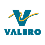 ACBCC Sponsor Valero