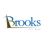 ACBCC Sponsor Brooks City Base