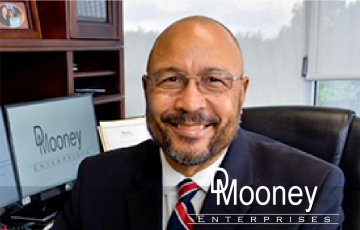Featured Member - D Mooney Enterprises